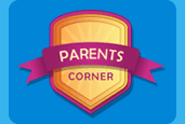 pandanda parents corner